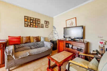 Apartamento T3 para Venda em Portimão
