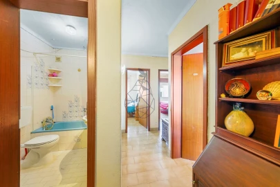 Apartamento T3 para Venda em Portimão