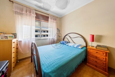 Apartamento T3 para Venda em Portimão