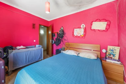 Apartamento T3 para Venda em Portimão