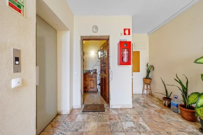 Apartamento T3 para Venda em Portimão