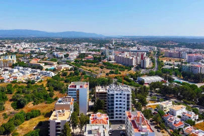 Apartamento T3 para Venda em Portimão
