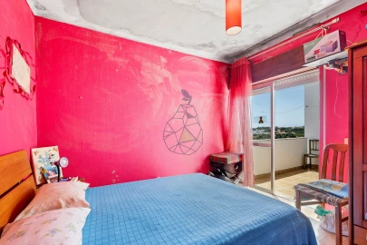 Apartamento T3 para Venda em Portimão