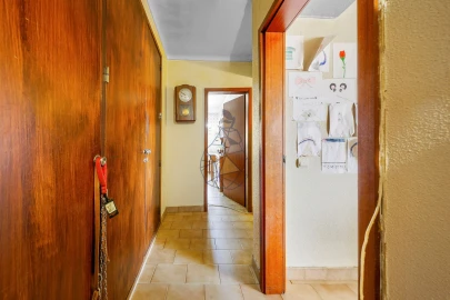Apartamento T3 para Venda em Portimão