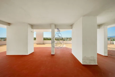 Apartamento T3 para Venda em Portimão