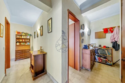 Apartamento T3 para Venda em Portimão