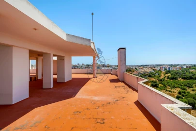 Apartamento T3 para Venda em Portimão