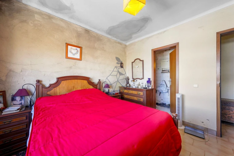 Apartamento T3 para Venda em Portimão Foto 29