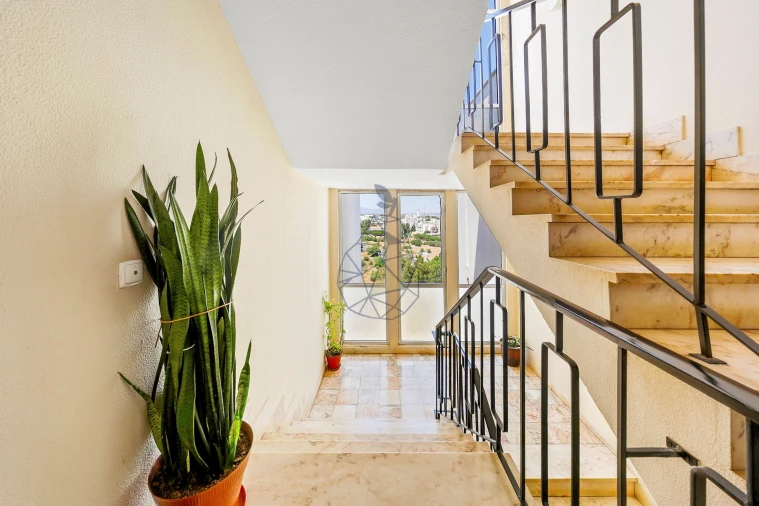 Apartamento T3 para Venda em Portimão Foto 36