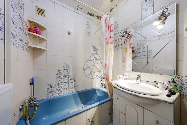 Apartamento T3 para Venda em Portimão Foto 17