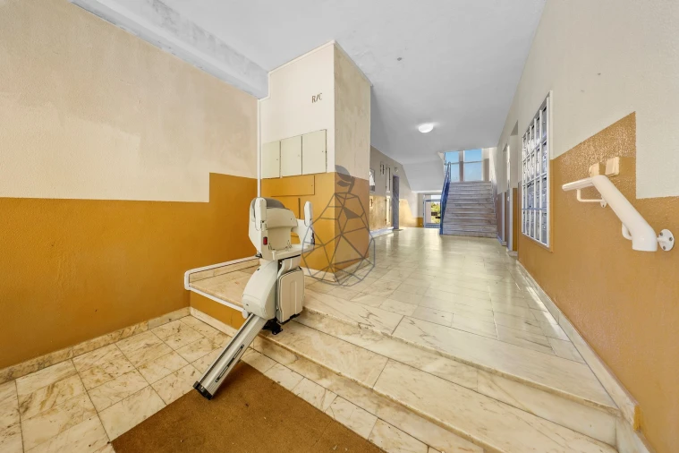 Apartamento T3 para Venda em Portimão Foto 46