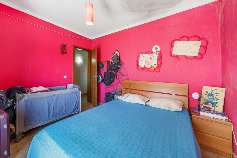 Apartamento T3 para Venda em Portimão Foto 24