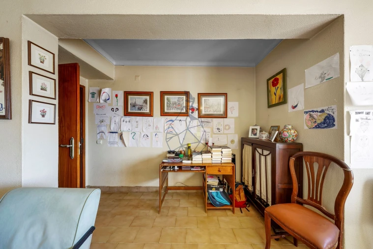 Apartamento T3 para Venda em Portimão Foto 11