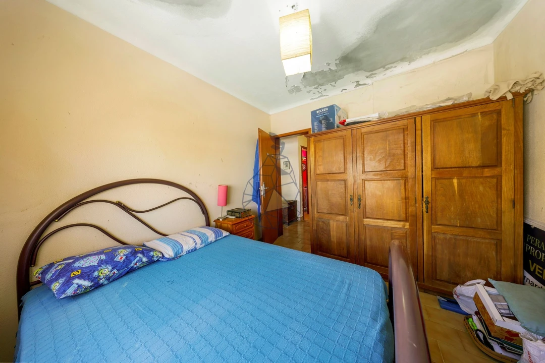 Apartamento T3 para Venda em Portimão Foto 20