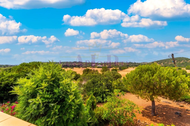 Moradia T3 para Venda em Lagos (São Sebastião e Santa Maria) Foto 29