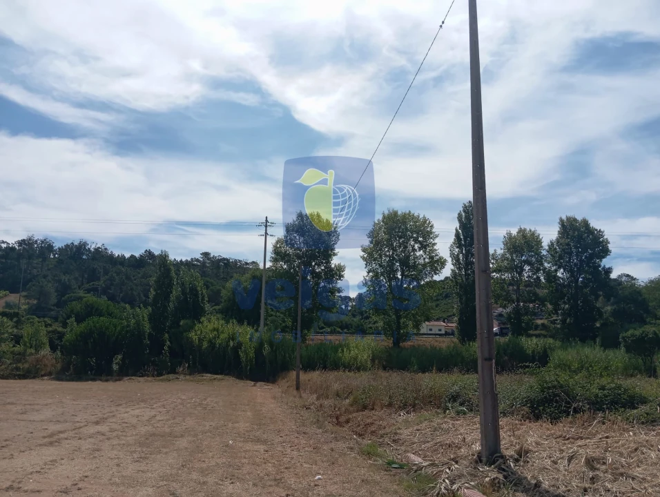 Terreno para Venda em Roliça Foto 3