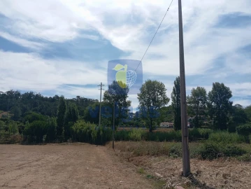 Terreno para Venda em Roliça