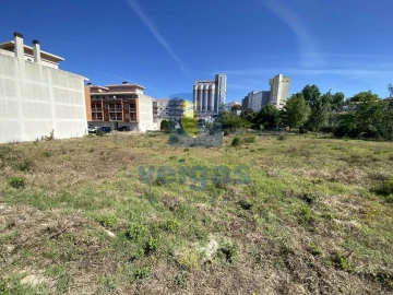 Terreno para Venda em Caldas da Rainha - Santo Onofre e Serra do Bouro