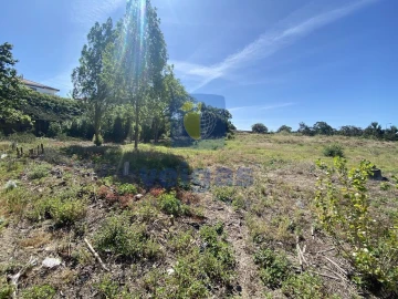 Terreno para Venda em Caldas da Rainha - Santo Onofre e Serra do Bouro