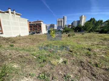Terreno para Venda em Caldas da Rainha - Santo Onofre e Serra do Bouro