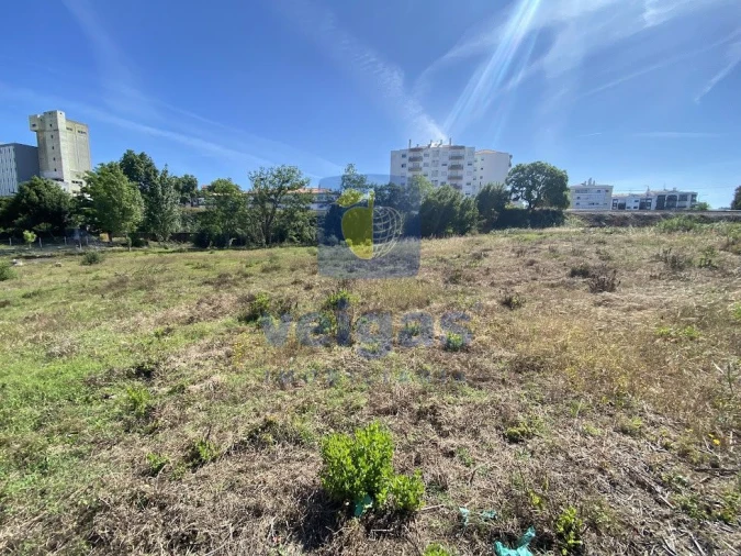 Terreno para Venda em Caldas da Rainha - Santo Onofre e Serra do Bouro Foto 13