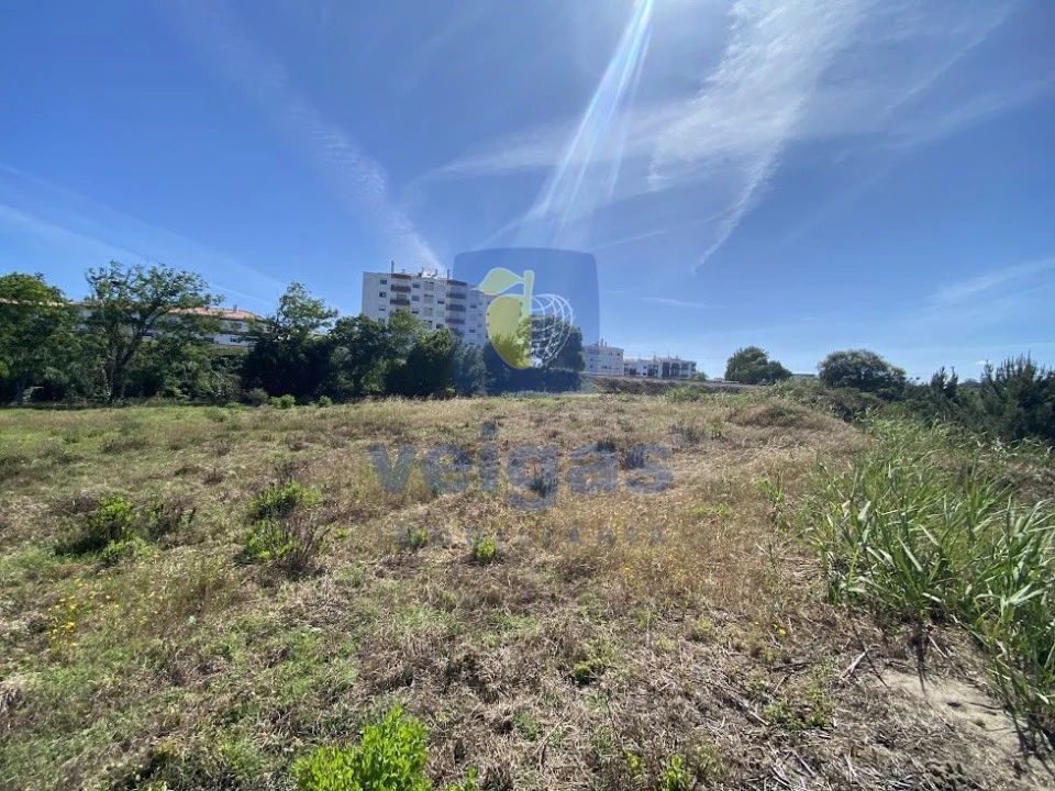 Terreno para Venda em Caldas da Rainha - Santo Onofre e Serra do Bouro Foto 3