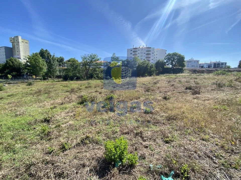 Terreno para Venda em Caldas da Rainha - Santo Onofre e Serra do Bouro Foto 6