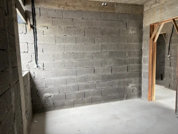 Apartamento T2 para Venda em Cabouco