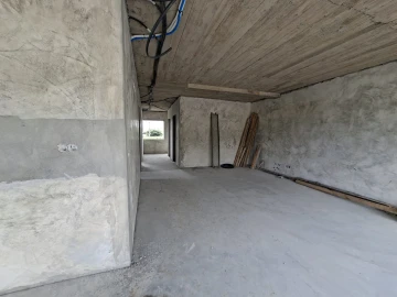 Apartamento T2 para Venda em Cabouco