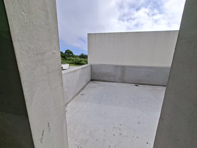 Apartamento T2 para Venda em Cabouco Foto 4