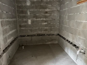 Apartamento T2 para Venda em Cabouco