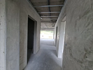 Apartamento T2 para Venda em Cabouco