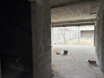 Apartamento T2 para Venda em Cabouco