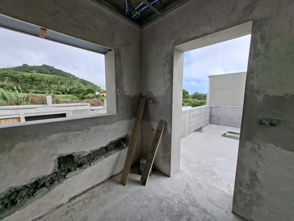 Apartamento T2 para Venda em Cabouco Foto 14