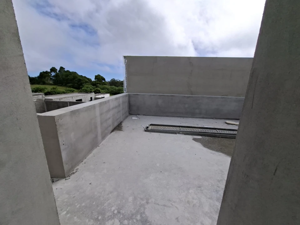 Apartamento T2 para Venda em Cabouco Foto 10