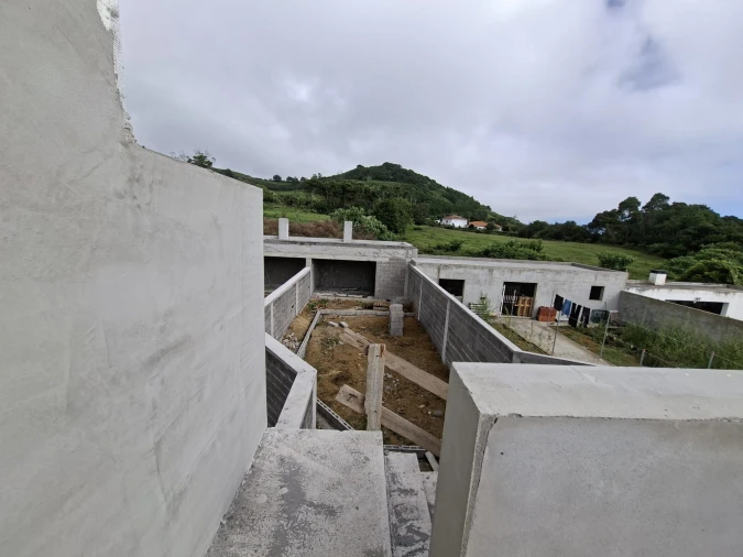 Apartamento T2 para Venda em Cabouco Foto 3