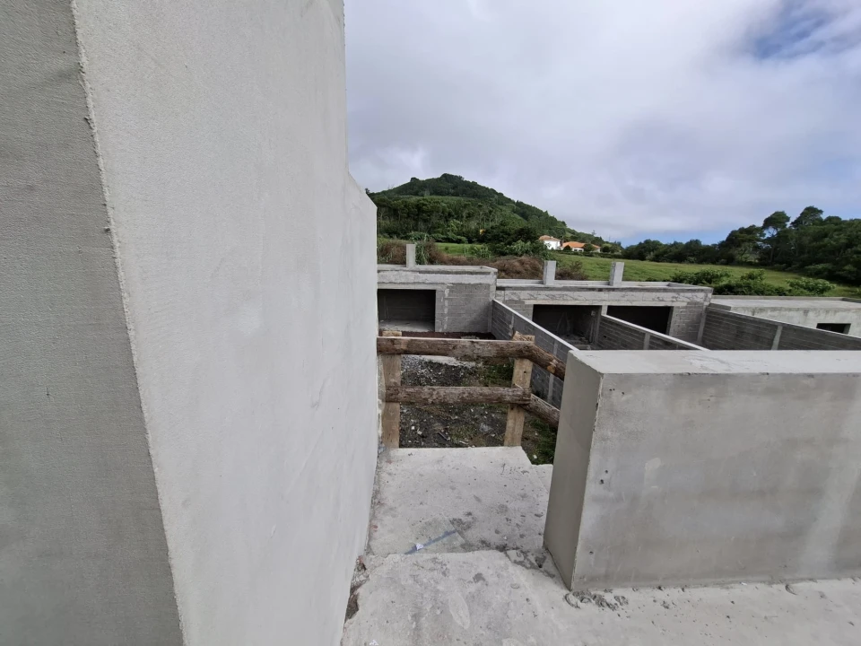 Apartamento T2 para Venda em Cabouco Foto 7