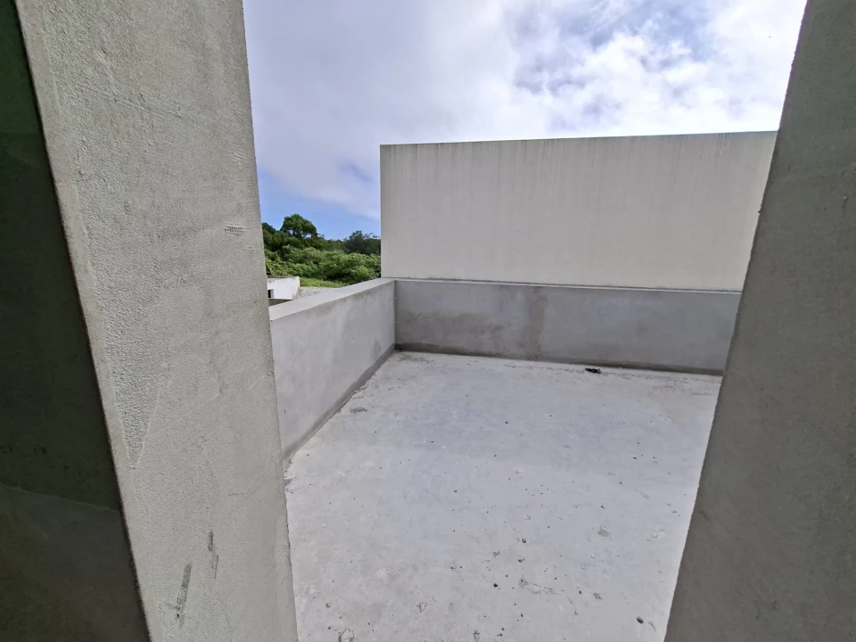 Apartamento T2 para Venda em Cabouco Foto 11