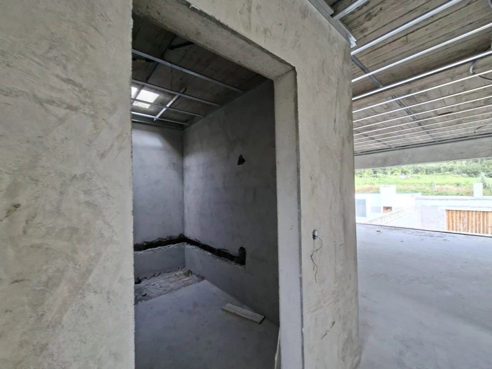 Apartamento T2 para Venda em Cabouco Foto 15