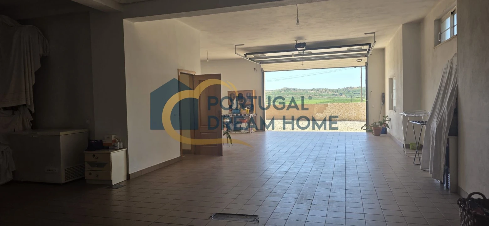Moradia T5 para Venda em Silves Foto 30