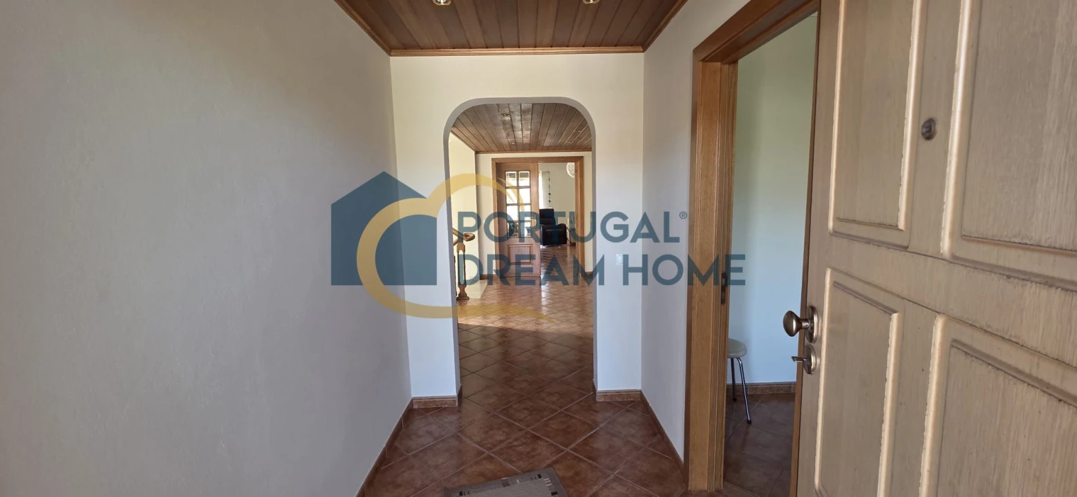 Moradia T5 para Venda em Silves Foto 4