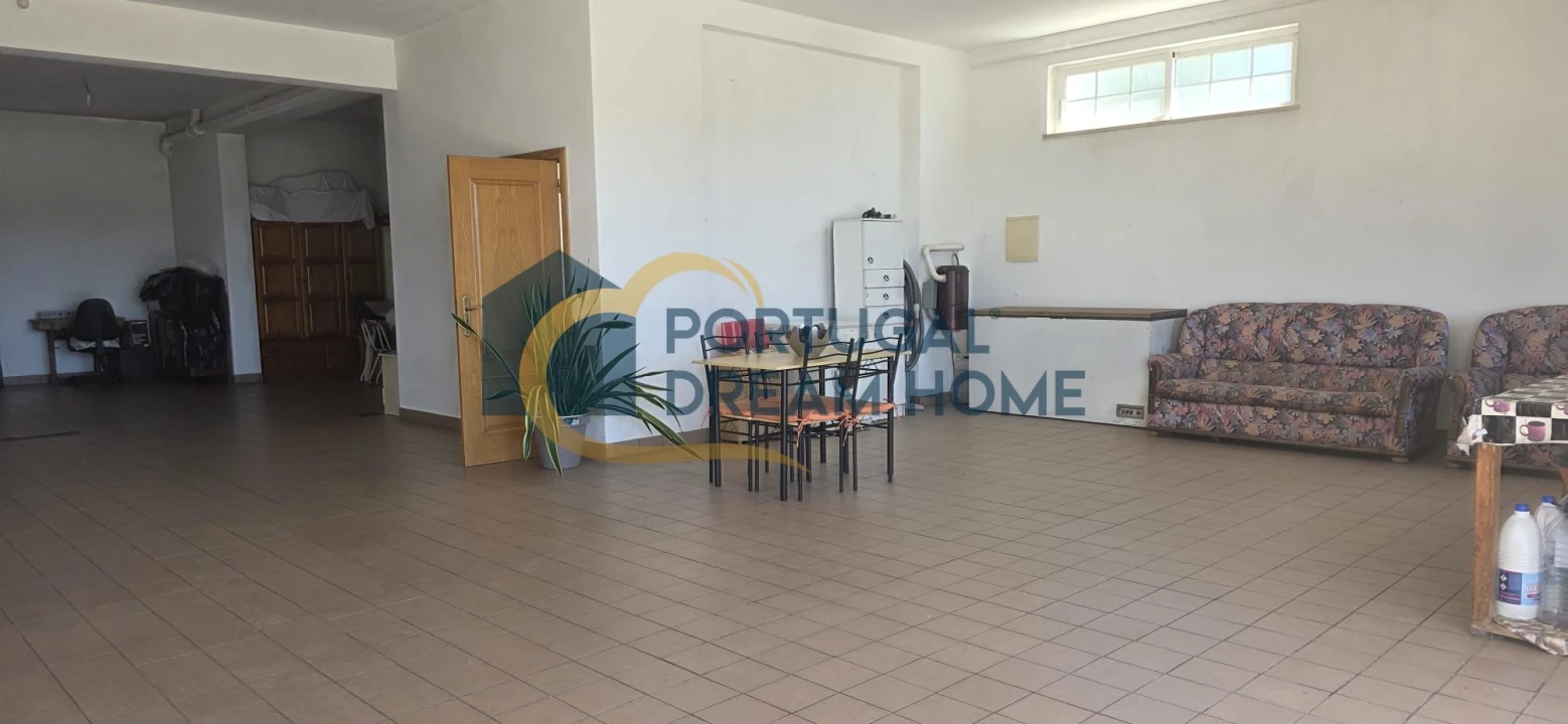 Moradia T5 para Venda em Silves Foto 29