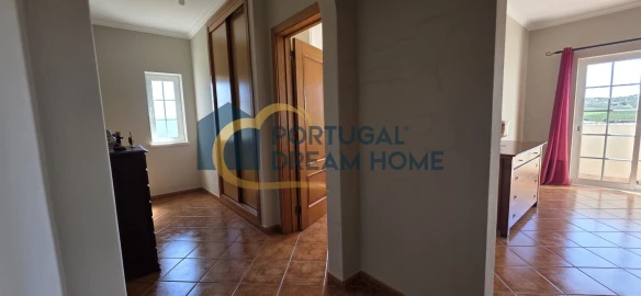 Moradia T5 para Venda em Silves