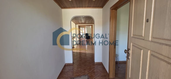 Moradia T5 para Venda em Silves