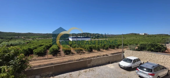Moradia T5 para Venda em Silves