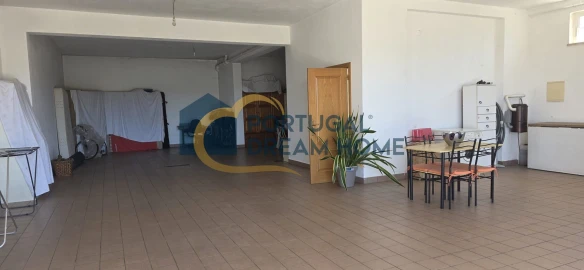 Moradia T5 para Venda em Silves
