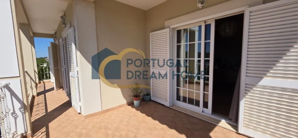 Moradia T5 para Venda em Silves