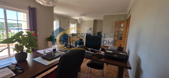 Moradia T5 para Venda em Silves