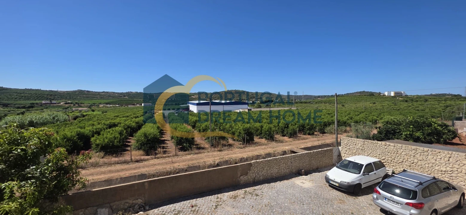 Moradia T5 para Venda em Silves Foto 13