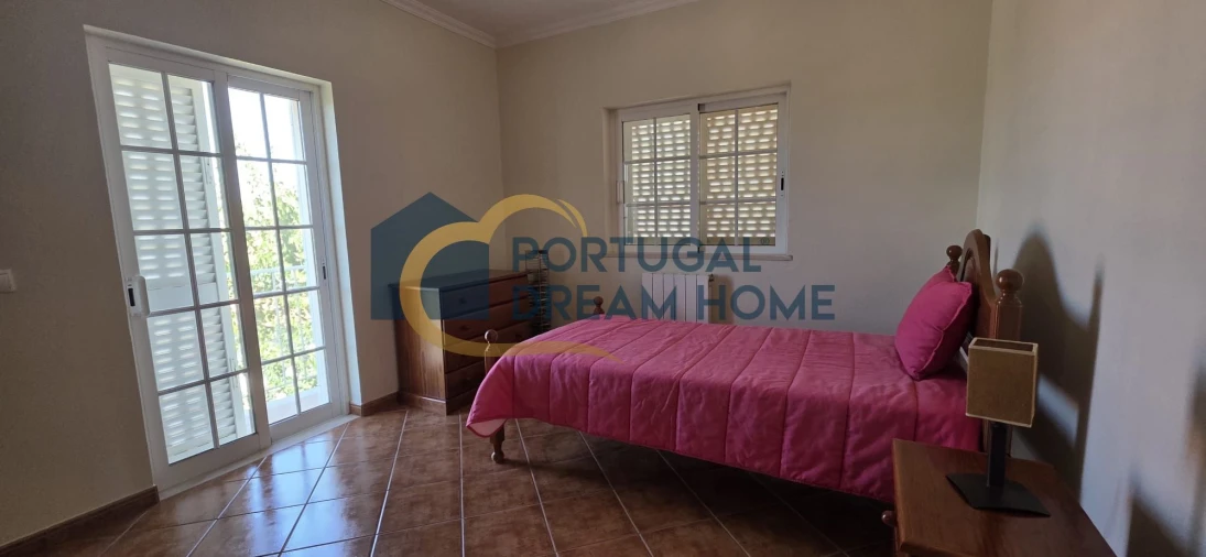 Moradia T5 para Venda em Silves Foto 20
